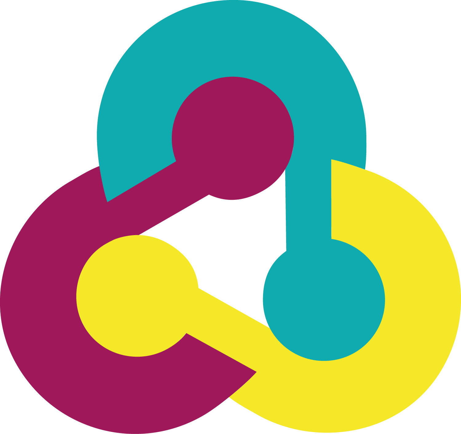 How Can We Help ABBERO ICT CLOUD CYBER