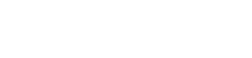 Abbero IT Support Logo