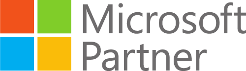 Microsoft Partner